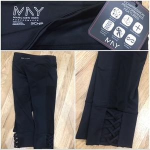 mny performance pants